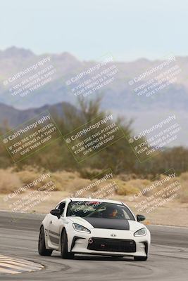 media/Nov-22-2025-Speed Ventures (Sat) [[a198746dab]]/3-Orange Group/Session 2 (Turn 10)/